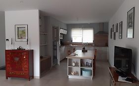 Chez Flos